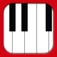 Piano Notes  -  Learn To Read Music