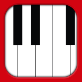 螢幕擷取畫面 (4) Piano Notes! - Learn To Read Music