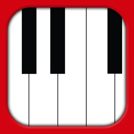 Piano Notes!  -  Learn To Read Music Cheats