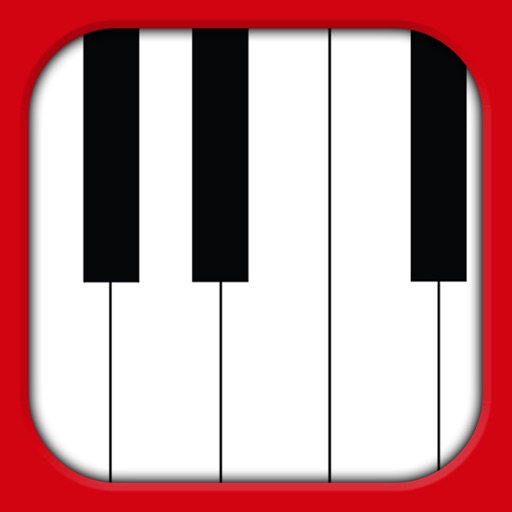 Piano Notes! - Learn To Read Music