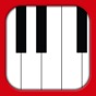 Piano Notes! - Learn To Read Music app download