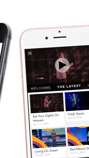 Bethany(圖4)-速報App