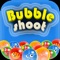 Bubble Shooter Legend from is an addictive bubble shooter game with 300+ puzzles, join millions now in the best free bubble shooter game ever