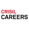 Crisil Careers