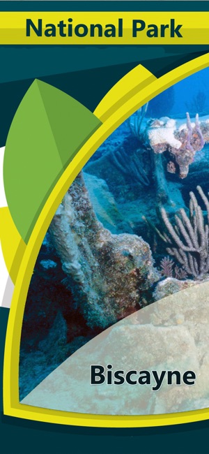 Biscayne National Park - Great(圖1)-速報App
