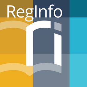 螢幕擷取畫面 (5) RegInfo Mobile