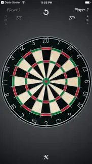 darts score board lite айфон картинки 2