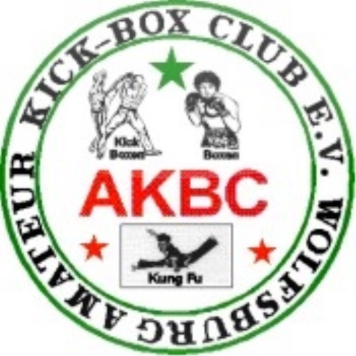 AKBC e.V.
