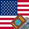 US Citizenship Practice Test - 100 Questions 2017