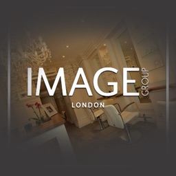 Image Group London