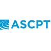 ASCPT Annual Meeting