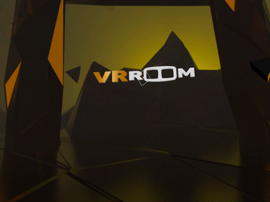 Screenshot #5 pour VRrOOm