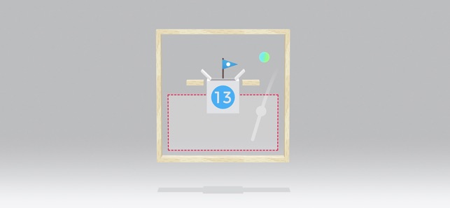 Trick Shot(圖3)-速報App