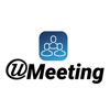 U-Meeting