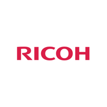 Ricoh Events