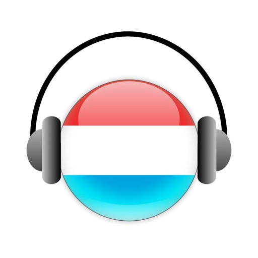 Lëtzebuerger Radio