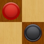Download Checkers Premium HD app