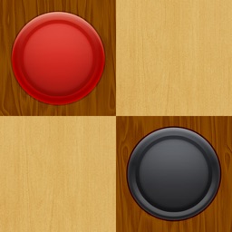 Checkers Premium HD