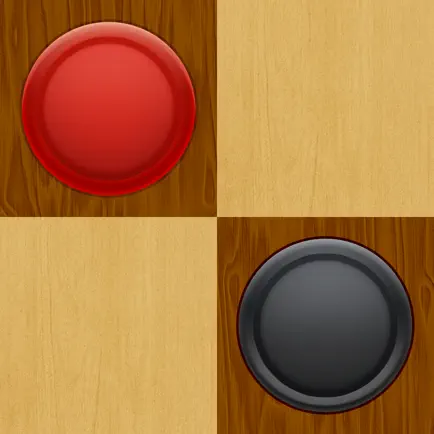 Checkers Premium HD Читы