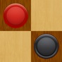 Checkers Premium HD app download