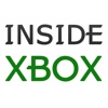 InsideXbox.de