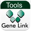Genetic Tools from Gene Link delete, cancel