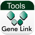 Genetic Tools from Gene Link App Positive Reviews