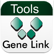 Genetic Tools from Gene Link