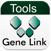 Genetic Tools from Gene Link