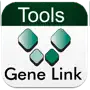 Genetic Tools from Gene Link