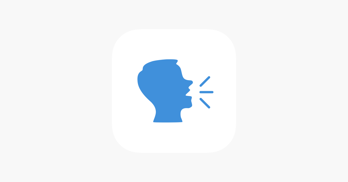 Look Up: 外国語発音チェッカー & 辞書」をApp Storeで