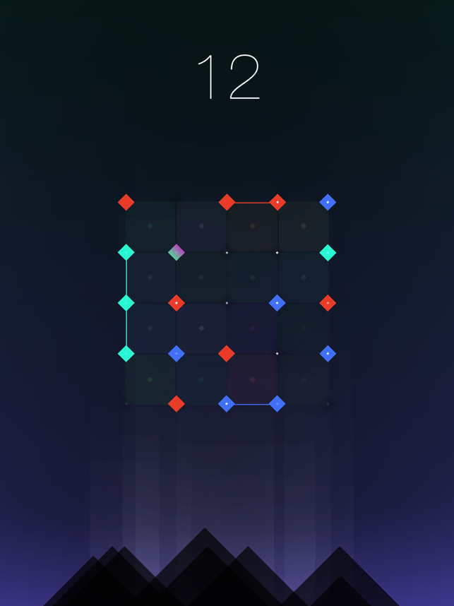 ‎Stars Wheel Screenshot