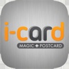 i-card Mexico