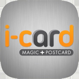 i-card Mexico