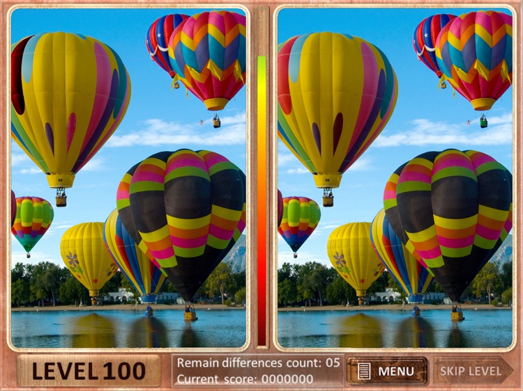 h Find The Differences 2 HD