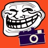 Photo Troller - iPhoneアプリ