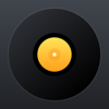 djay Pro for iPhone-algoriddim GmbH