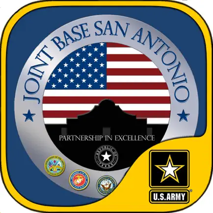 WeCare, JBSA Cheats