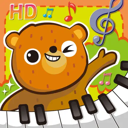 Keys Kids Play Читы