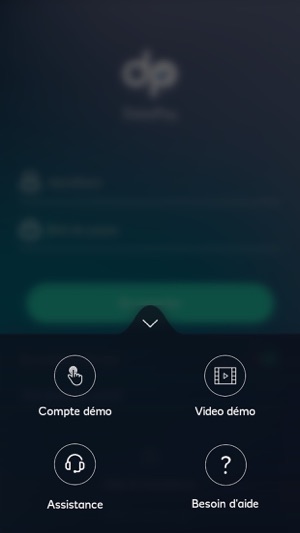 DabaPay(圖3)-速報App