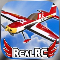 Real RC Flight Simulator 2017 apk