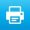 Print email attachments, files from the Cloud, Handwritten Notes, Web Pages, and more from your iPad, iPhone, or iPod Touch