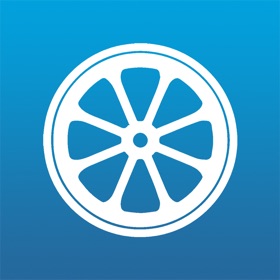 螢幕擷取畫面 (1) Driver Diary