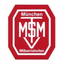 2004 TSV München Milbertshofen