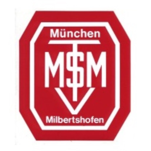 2004 TSV München Milbertshofen