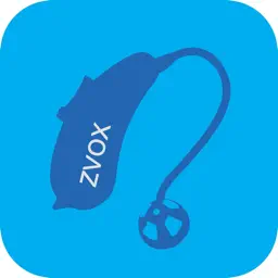 VoiceBud app icon
