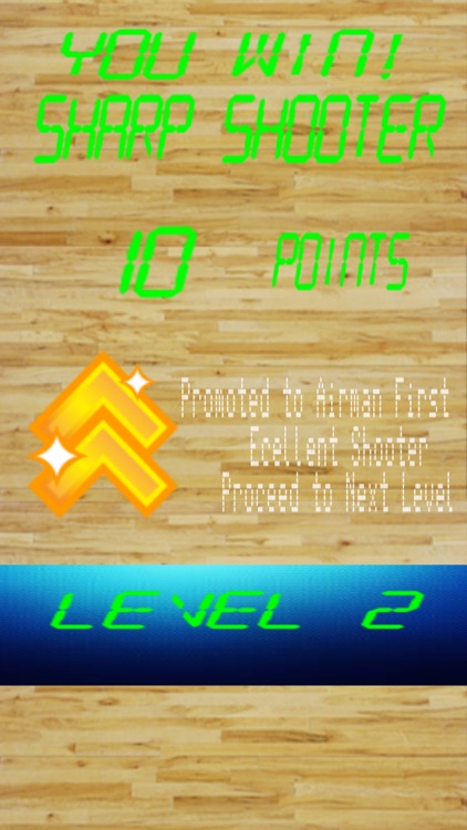 365 Shots screenshot-4