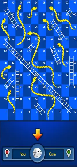 Game screenshot Super Games- ludo hack