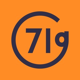 71g