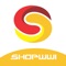 ShopWWI B2B2C移动商城是专门为iPhone、iPod touch用户推出的一款移动购物软件，具有商品浏览、商品购买、购物车、在线支付、订单速查、优惠券、团购、F码购买等功能，为您打造最为便利的移动购物体验。 
